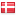 triptime.nl server is located in Denmark